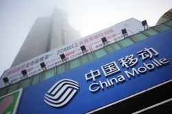 【7分钟科普】张掖企业最新招聘_哔哩哔哩-3